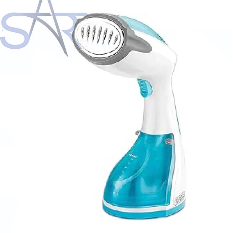 مكواة بخار محمولة باليد (2) (1)