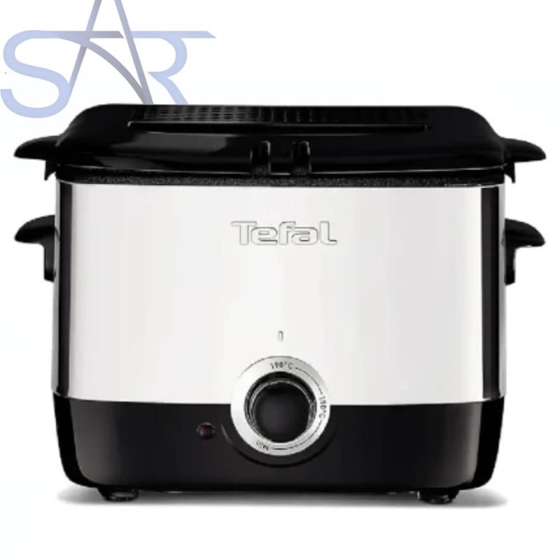 قلاية-تيفال-FF2200