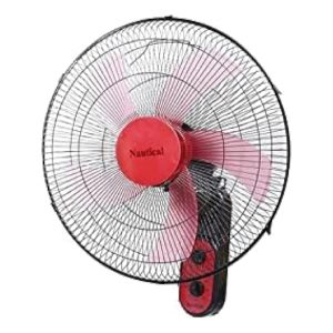 كرنفال مروحة حائط WFZ1820-5R