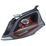مكواة-بخار-بلاك-اند-ديكر-x2050-b5