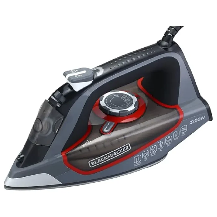 مكواة-بخار-بلاك-اند-ديكر-x2050-b5