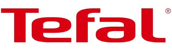 قلاية