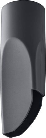 ⁦مكنسة VC5420NNTR الكهربائية، 1.3 لتر، أحمر، من ال جي LG⁩ - الصورة ⁦14⁩