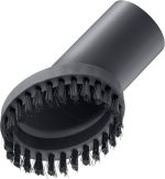 ⁦مكنسة VC5420NNTR الكهربائية، 1.3 لتر، أحمر، من ال جي LG⁩ - الصورة ⁦16⁩