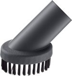 ⁦مكنسة VC5420NNTR الكهربائية، 1.3 لتر، أحمر، من ال جي LG⁩ - الصورة ⁦15⁩