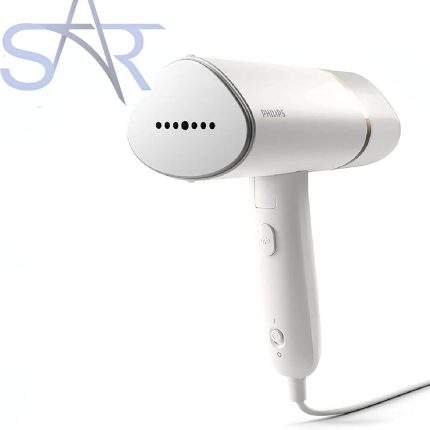 مكواة بخار محمولة فيليبس ‎1000 واط- STH3020/16